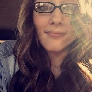 Meet your Posher, Anakayla